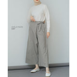 Mayoutfit Amila Pants