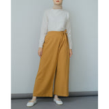 Mayoutfit Amila Pants