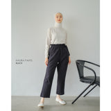 Mayoutfit Haura Pants