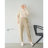 Mayoutfit Haura Pants