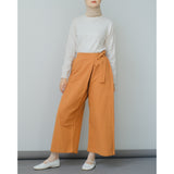 Mayoutfit Amila Pants