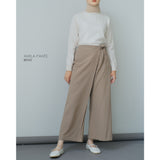 Mayoutfit Amila Pants