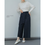 Mayoutfit Amila Pants