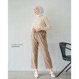 Mayoutfit Haura Pants
