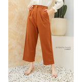 Mayoutfit Wybasta Pants