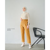 Mayoutfit Haura Pants