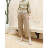 Mayoutfit Wybasta Pants