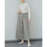 Mayoutfit Amila Pants