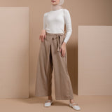 Mayoutfit Amila Pants