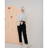Mayoutfit Thyra Pants