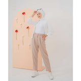 Mayoutfit Thyra Pants