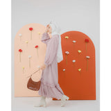 Mayoutfit Zafeeda Maxidress