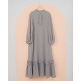 Mayoutfit Zafeeda Maxidress