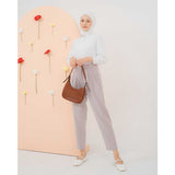 Mayoutfit Thyra Pants