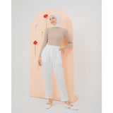 Mayoutfit Thyra Pants