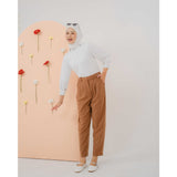 Mayoutfit Thyra Pants