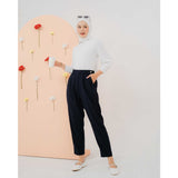 Mayoutfit Thyra Pants