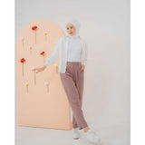 Mayoutfit Thyra Pants