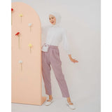 Mayoutfit Thyra Pants