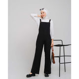 Mayoutfit Benira Overall