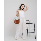 Mayoutfit Benira Overall