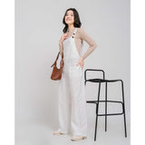 Mayoutfit Benira Overall