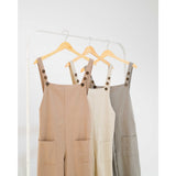 Mayoutfit Benira Overall