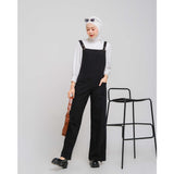 Mayoutfit Benira Overall