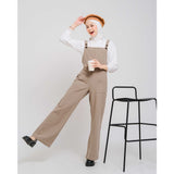 Mayoutfit Benira Overall