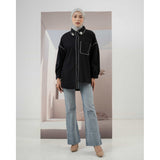Mayoutfit Jenica Shirt