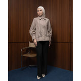 Mayoutfit Stazie Shirt