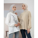 Mayoutfit Cellyna Blouse