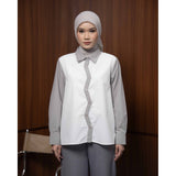 Mayoutfit Emeryn Shirt