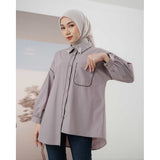 Mayoutfit Jenica Shirt