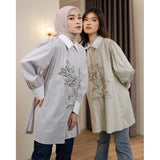 Mayoutfit Wrenna Tunic
