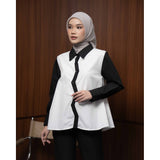 Mayoutfit Emeryn Shirt