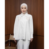 Mayoutfit Saelana Shirt