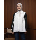 Mayoutfit Aneira Shirt