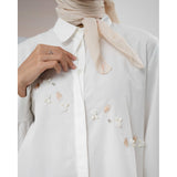 Mayoutfit Ilsha Shirt