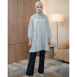 Mayoutfit Amancy Tunic