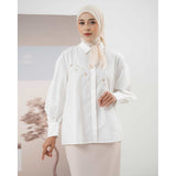 Mayoutfit Ilsha Shirt