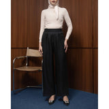 Mayoutfit Quistte Pants