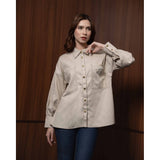 Mayoutfit Emery Shirt