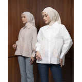 Mayoutfit Stazie Shirt