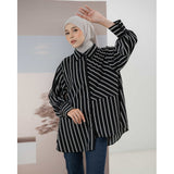 Mayoutfit Makaio Shirt