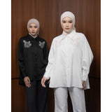 Mayoutfit Saelana Shirt