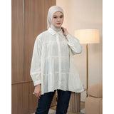 Mayoutfit Nethan Shirt