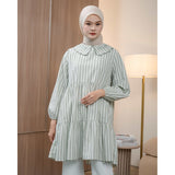 Mayoutfit Amancy Tunic