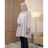 Mayoutfit Amancy Tunic