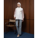 Mayoutfit Aneira Shirt